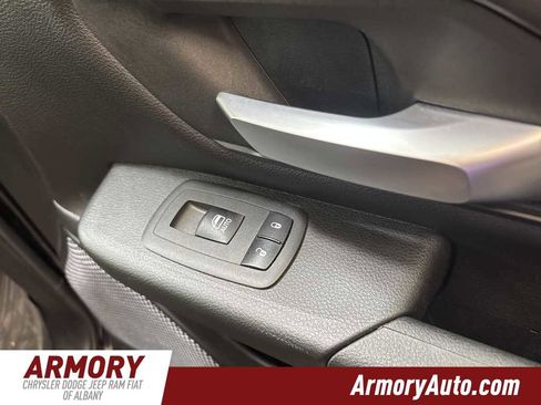 Used 2023 RAM 1500 Tradesman image 30