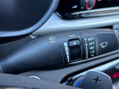 Used 2022 Kia Forte GT w/ GT2 Package image 40