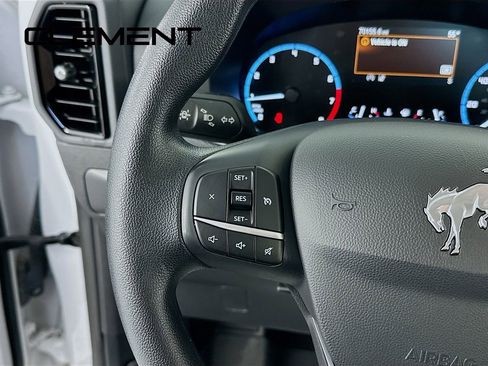 Used 2022 Ford Bronco Sport image 16