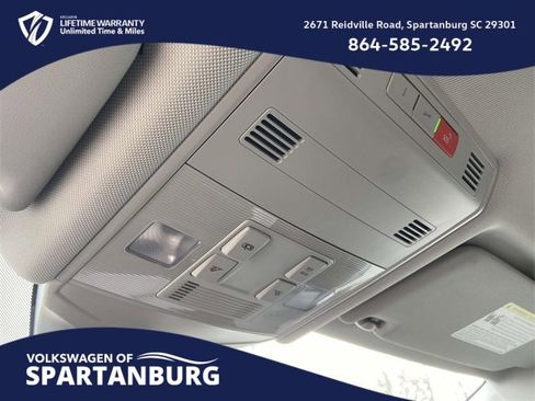 New 2026 Volkswagen Jetta S image 29