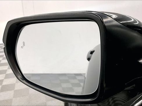 Used 2021 Honda CR-V EX image 38