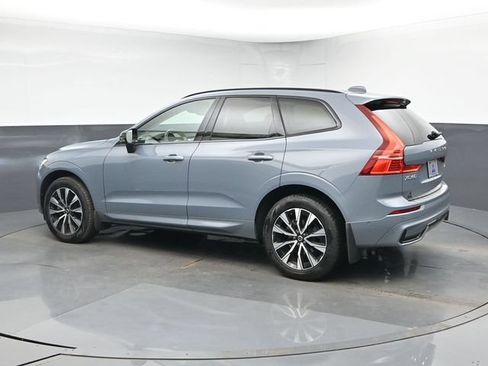 Used 2024 Volvo XC60 B5 Plus w/ Protection Package Premier AWD/4WD image 6