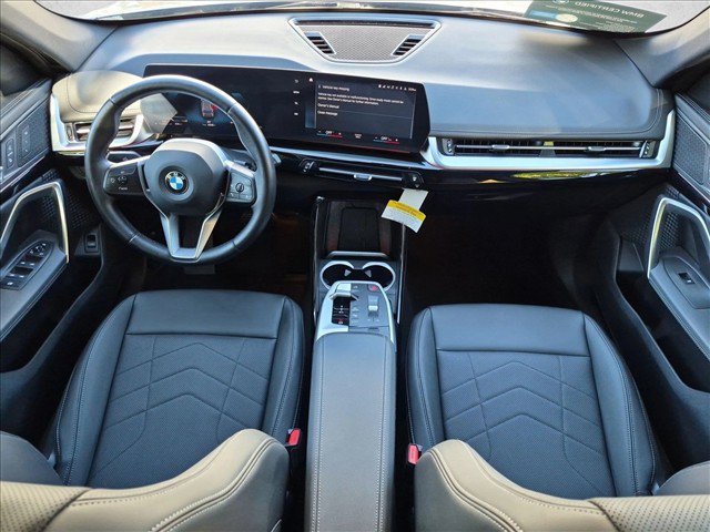 Certified 2023 BMW X1 xDrive28i w/ Convenience Package AWD/4WD image 19