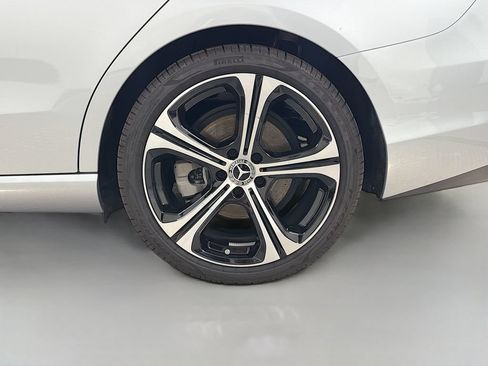 Certified 2026 Mercedes-Benz C 300 Sedan image 35
