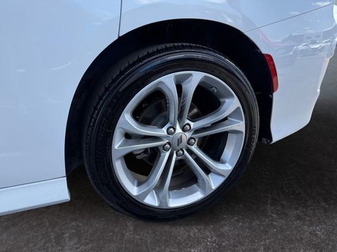 Used 2022 Dodge Charger R/T RWD image 14
