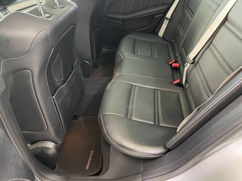 Used 2014 Mercedes-Benz E 63 AMG S-Model image 19