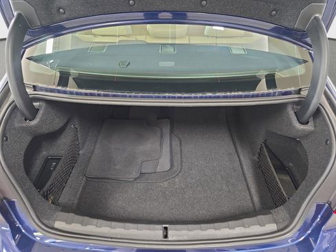 Used 2020 BMW 330i Sedan w/ Convenience Package image 27