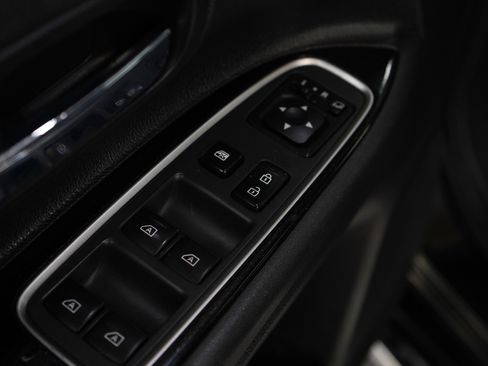 Used 2022 Mitsubishi Outlander LE image 21