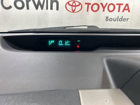 Used 2008 Toyota Prius image 26