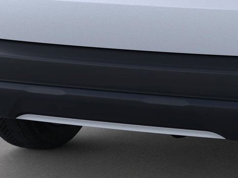 New 2025 Ford Escape ST-Line image 23