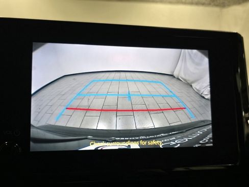 Certified 2024 Toyota Corolla LE image 6