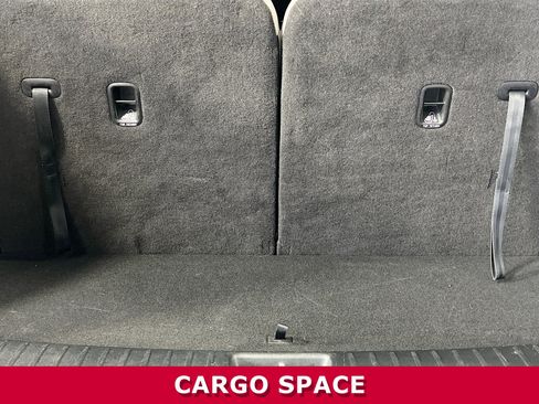 Used 2023 Kia Sorento X-Line EX image 26