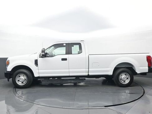 Used 2022 Ford F250 XL w/ Power Equipment Group image 20