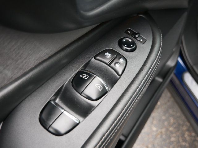 Used 2019 Nissan Murano SL w/ SL Technology Package AWD/4WD image 17