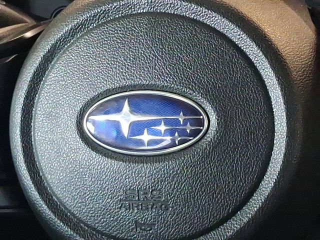 Used 2024 Subaru Ascent Onyx Edition AWD/4WD image 13