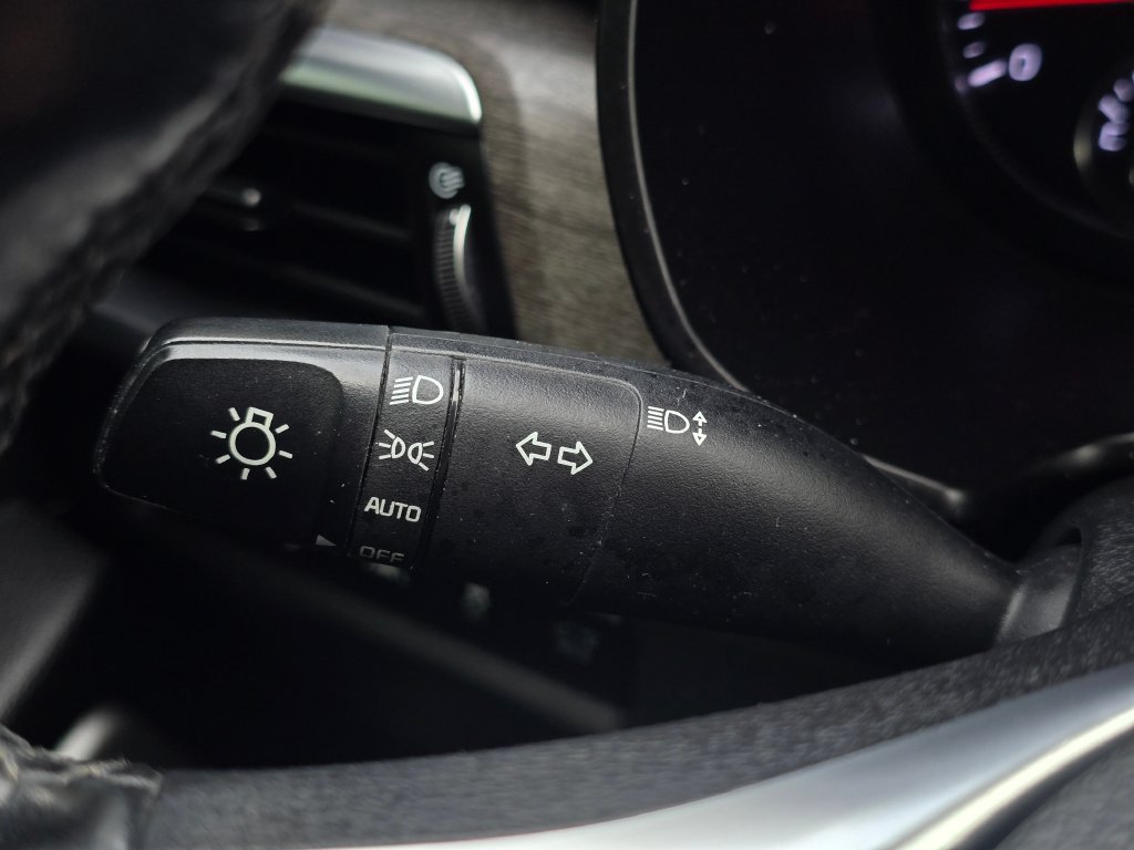 Used 2020 Kia Telluride EX w/ EX Premium Package AWD/4WD image 29