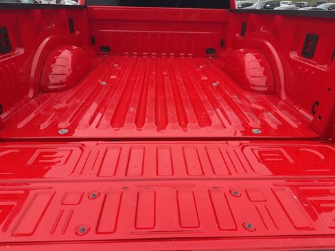 Used 2024 Ford F250 XL w/ XL Chrome Package image 13