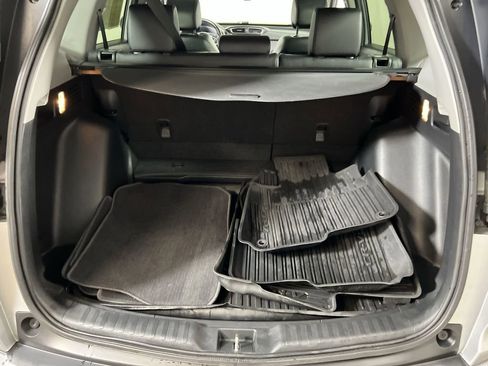 Used 2017 Honda CR-V EX-L image 19