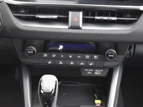 New 2026 Subaru Outback Limited image 20