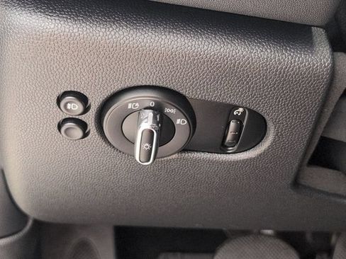 Used 2020 MINI Cooper S FWD image 19