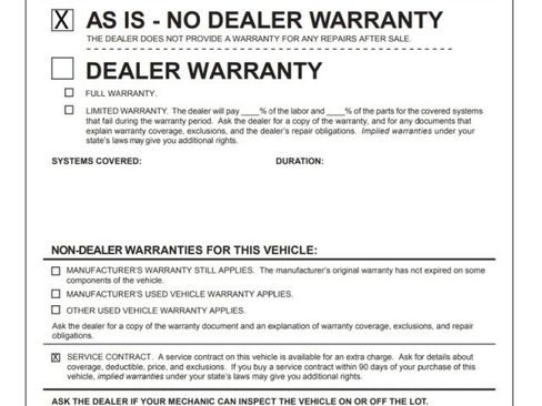 Used 2023 Dodge Charger Scat Pack RWD image 25
