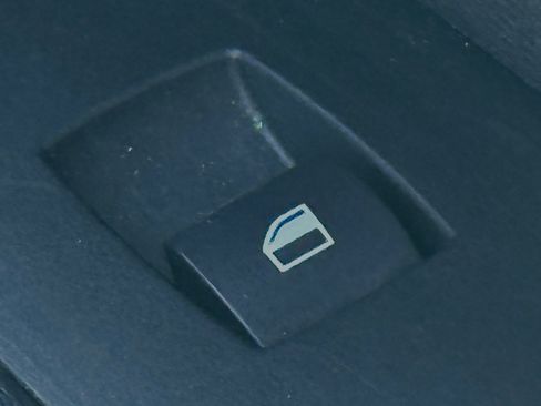 Used 2015 BMW X1 xDrive28i image 37