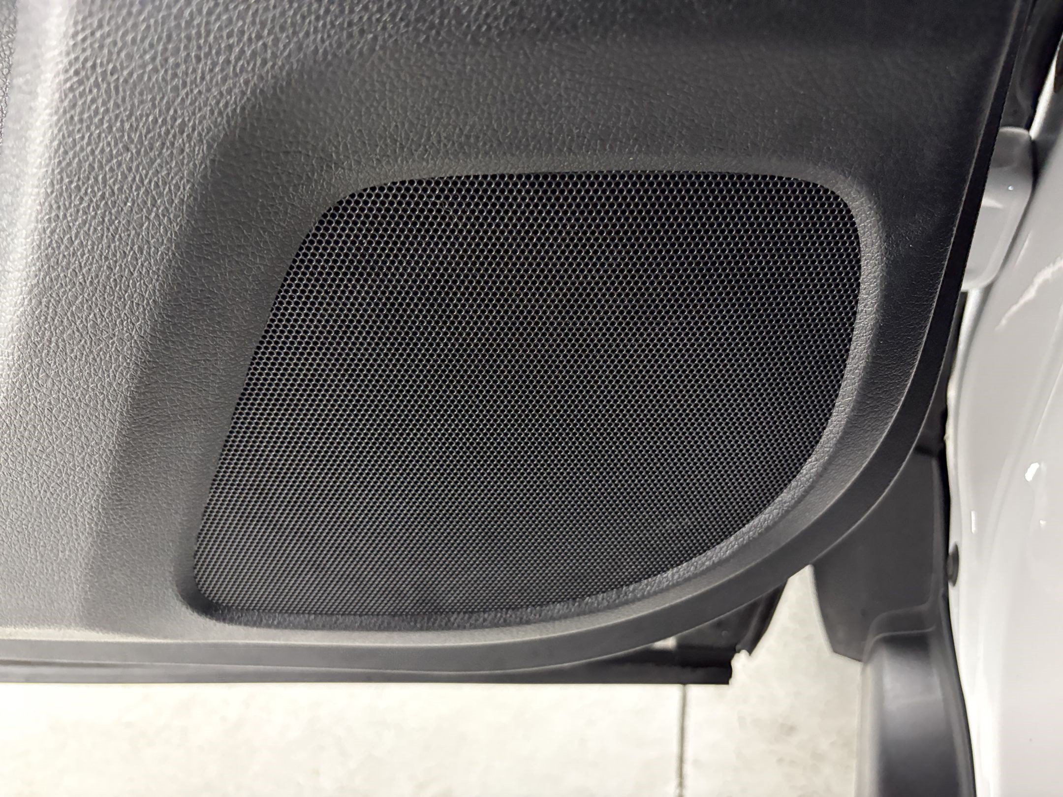 Used 2024 Honda Passport TrailSport image 28
