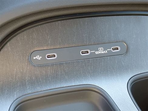 New 2026 Hyundai Palisade XRT Pro image 33