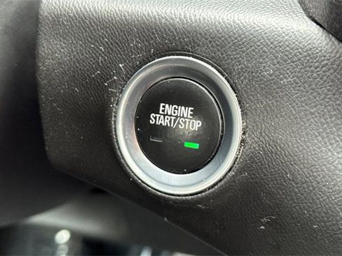 Used 2020 GMC Terrain SLE w/ Driver Convenience Package image 26