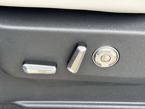 New 2026 Lincoln Navigator L Reserve w/ Jet Appearance Package AWD/4WD image 24