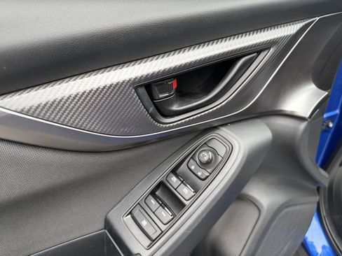 Used 2023 Subaru WRX image 26