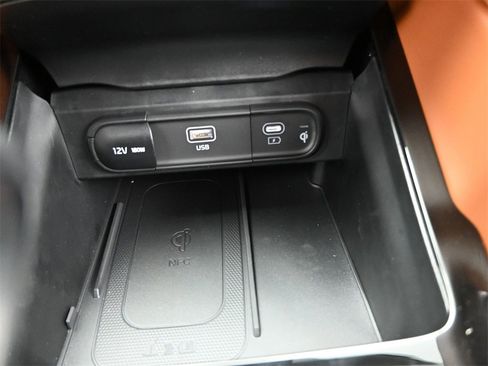 New 2025 Kia Telluride SX X-Line image 30