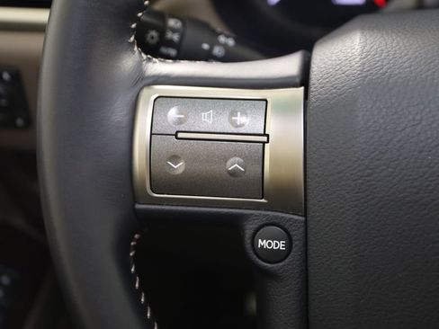 Used 2019 Lexus GX 460 Premium AWD/4WD image 36