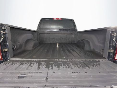 Used 2013 RAM 2500 Tradesman w/ Chrome Appearance Group AWD/4WD image 25