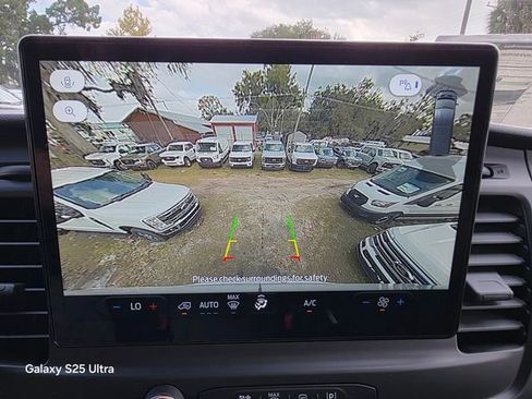 New 2026 Ford Transit 350 148 High Roof Extended image 13