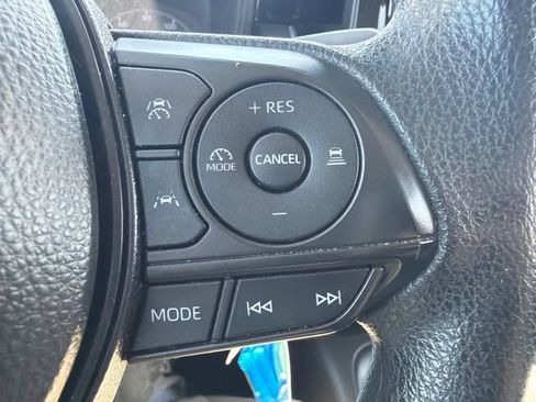Used 2024 Toyota Corolla LE FWD image 34