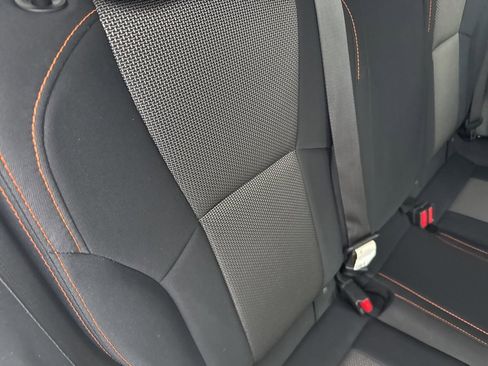 Used 2018 Subaru Crosstrek 2.0i Premium w/ Popular Package #3 image 54