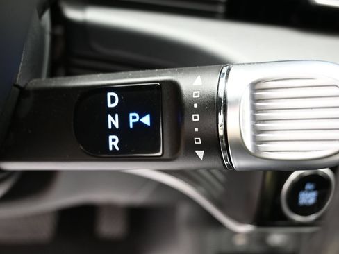 Used 2022 Hyundai Ioniq 5 Limited AWD/4WD image 21