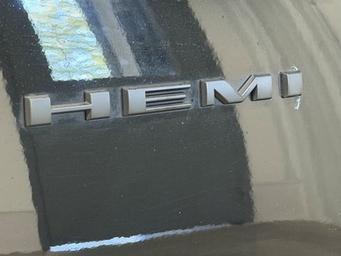 Used 2021 Dodge Durango R/T w/ Blacktop Package image 10