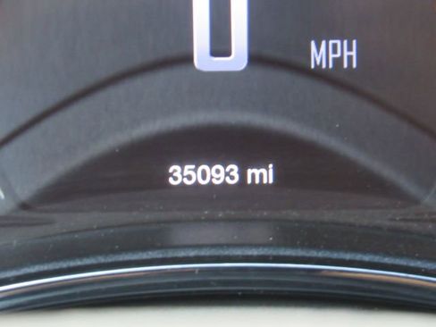 Used 2023 Dodge Durango GT image 41