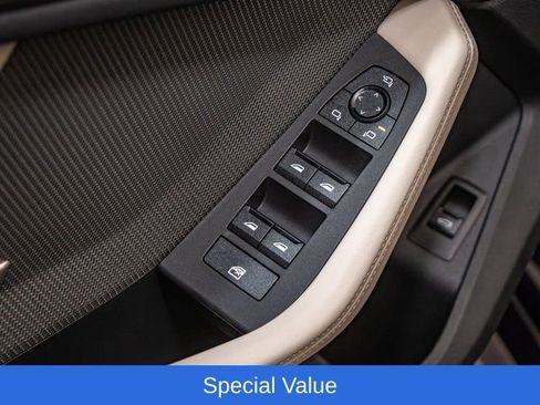 Used 2025 BMW 228i xDrive w/ Premium Package AWD/4WD image 14