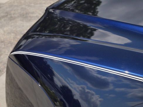 New 2025 Rolls-Royce Ghost image 24