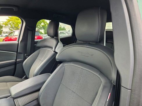 Used 2024 Ford Mustang Mach-E GT image 24