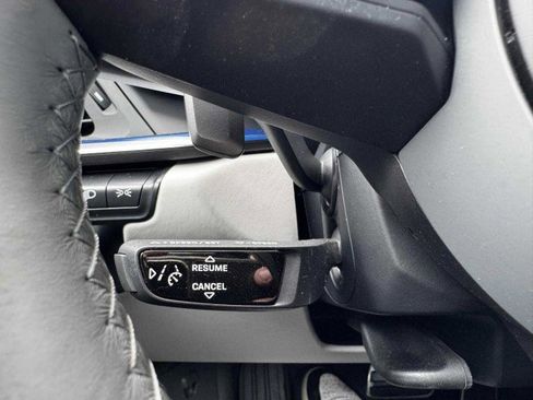 Used 2024 Porsche 911 Carrera image 24