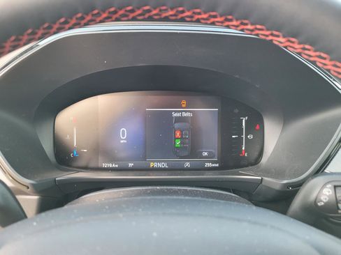 Used 2025 Ford Escape ST-Line w/ Cold Weather Package image 26