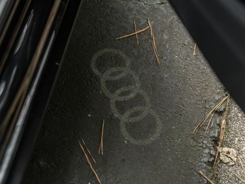 Used 2019 Audi A4 2.0T Premium Plus w/ Premium Plus Package image 79