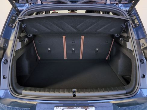 New 2026 MINI Cooper Countryman S image 29