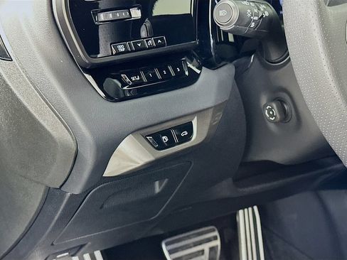 Used 2024 Lexus RX 350 F Sport w/ Convenience Package AWD/4WD image 10