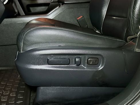 Used 2015 Honda Pilot EX-L image 16
