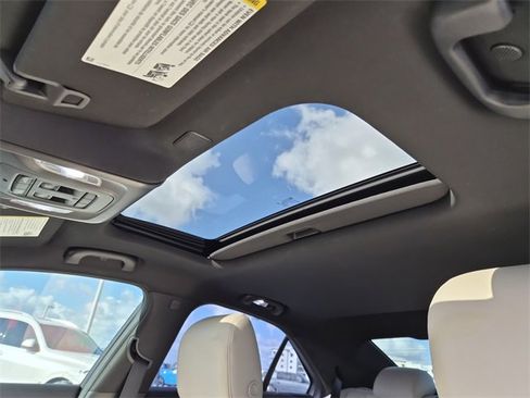 Used 2021 Cadillac CT4 Premium Luxury image 17